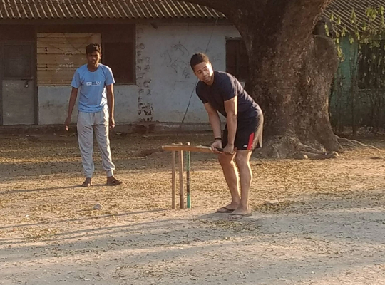 aug11