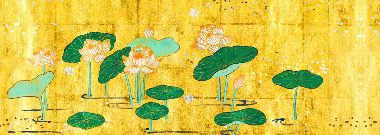 Pali and Buddhist Studies